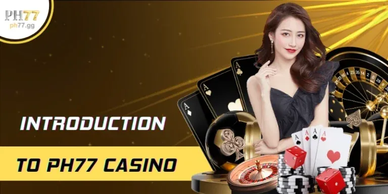 Trải nghiệm game hot sau khi đăng nhập Nohu666