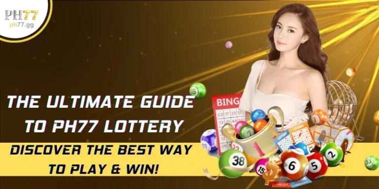 Tải ứng dụng nohu666