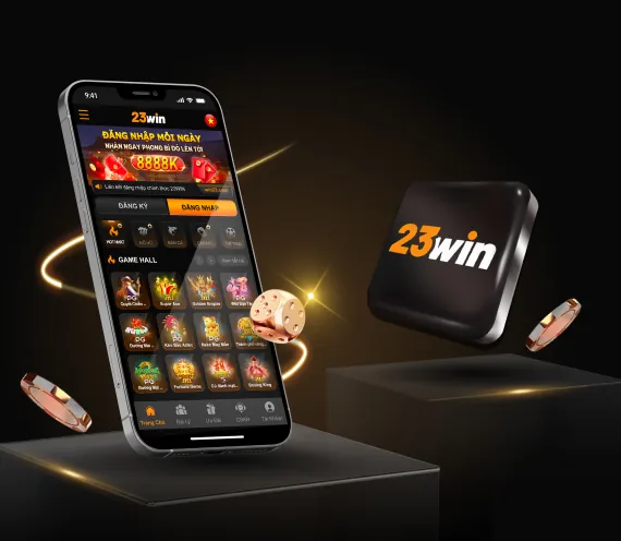Bảo mật cao khi tải ứng dụng nohu666 login