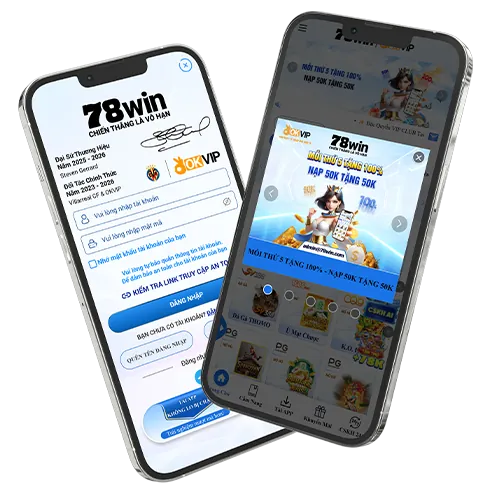 Tiện lợi khi chơi nohu666 login trên di động