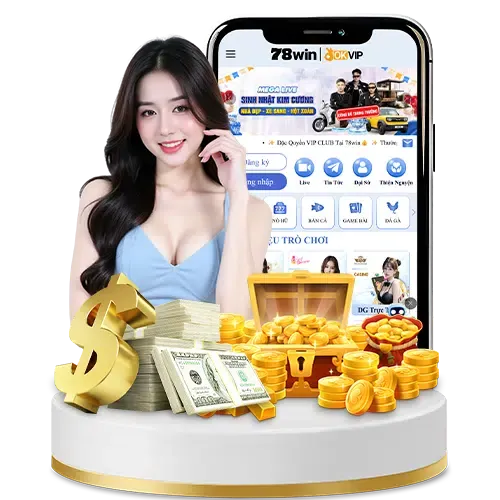 Tính năng độc quyền của ứng dụng nohu666 login