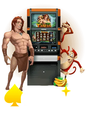 Trò chơi công bằng nohu666 login
