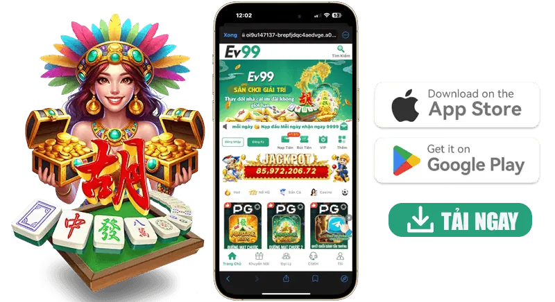 Đa dạng trò chơi nohu666 login