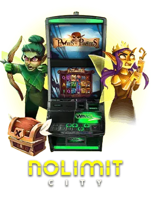 Cá cược có trách nhiệm nohu666 login