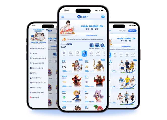 Trò chuyện trực tuyến nohu666