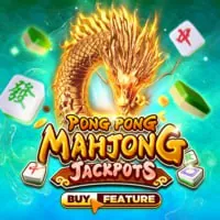 Biểu tượng công bằng trong trò chơi nohu666 login