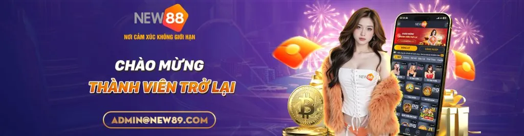 Giao diện ứng dụng nohu666 login trên điện thoại