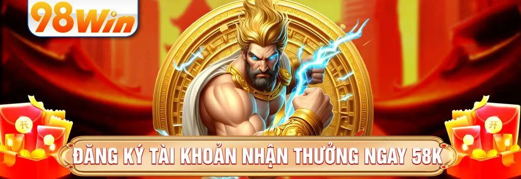 Các bước tham gia Đá Gà tại nohu666 login
