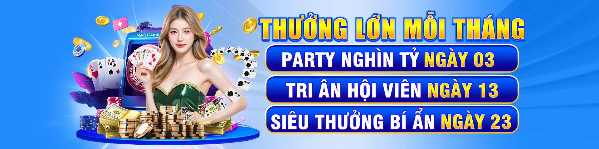 Ưu Đãi Hấp Dẫn 2026 Cùng nohu666 login