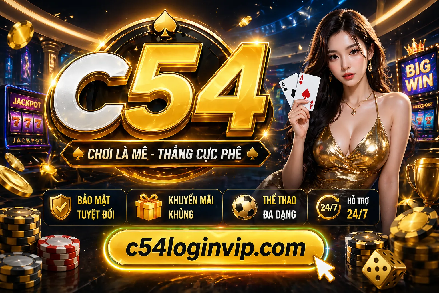 Hình ảnh nền trò chơi Nổ Hũ tại nohu666 login