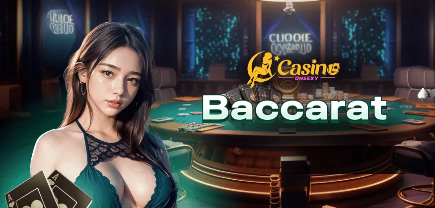 Quản lý cài đặt Cookie của bạn