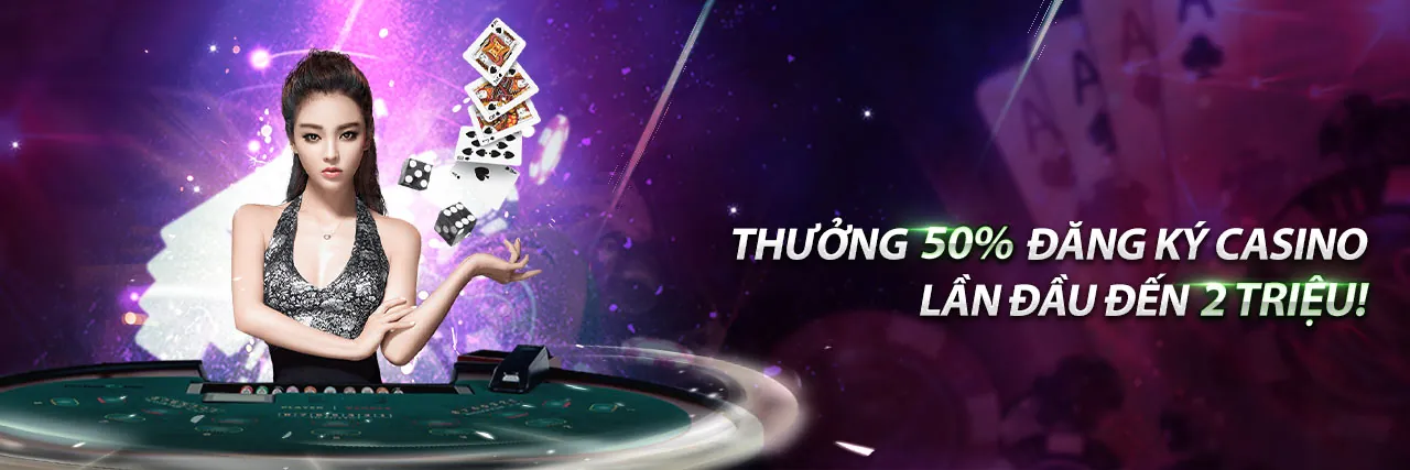 Hình ảnh tiêu đề blog nohu666 login