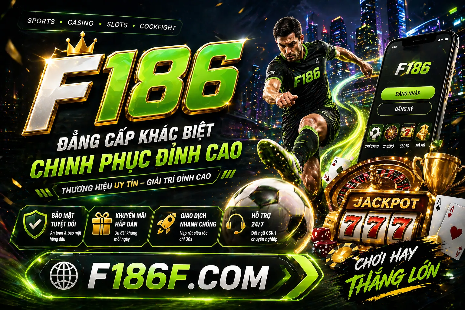 Chính Sách Bảo Mật Nohu666 Login