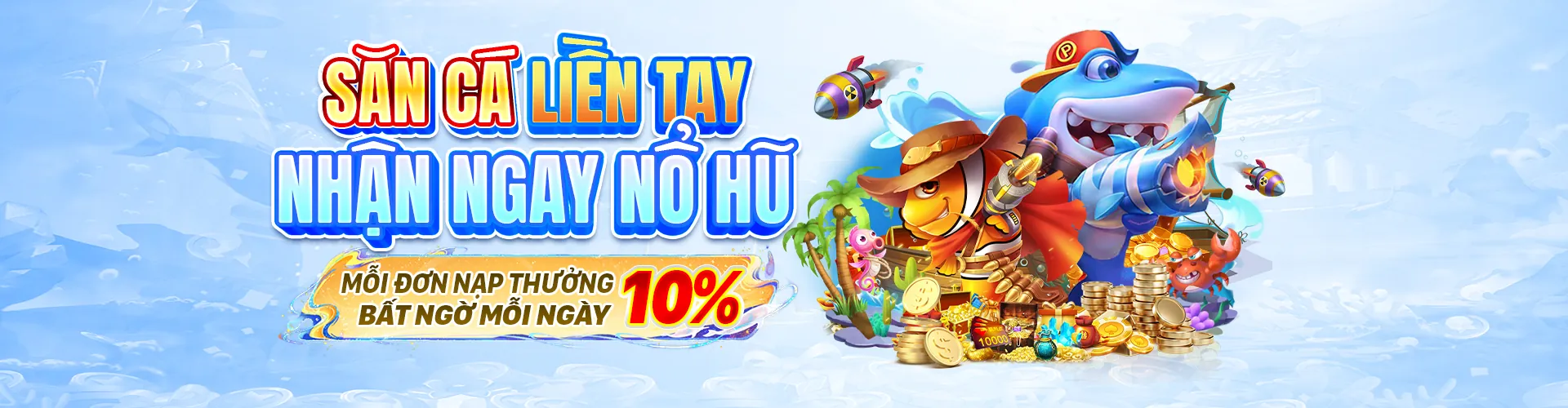 Cá cược thể thao trực tuyến sôi động tại nohu666 login