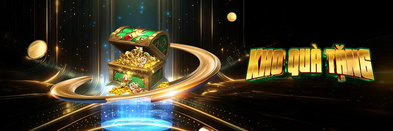 Hình ảnh minh họa bảo mật nohu666 login