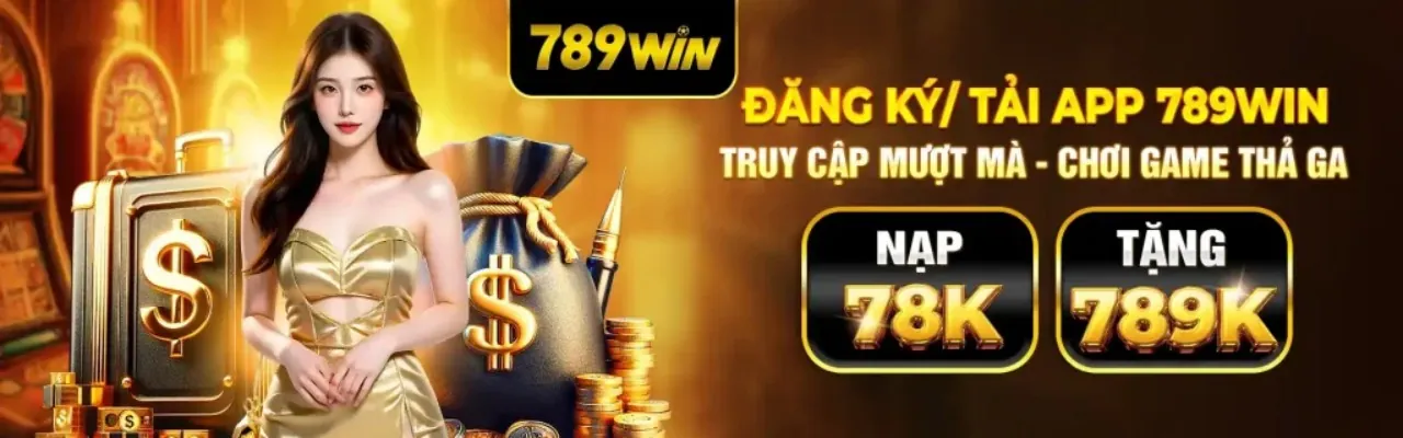 Trải nghiệm đăng ký nohu666 login dễ dàng và nhanh chóng