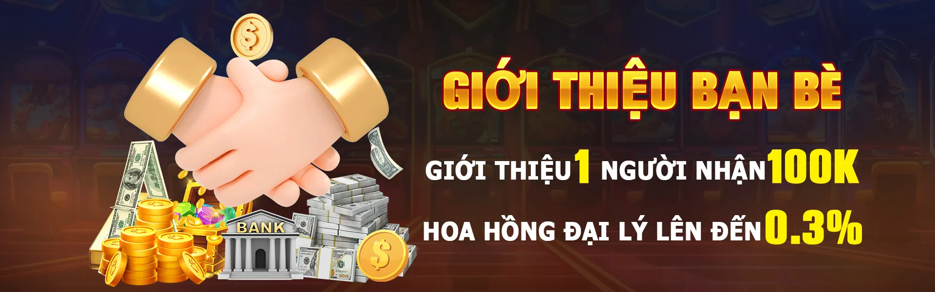 Tin Tức Mới Nhất nohu666 login