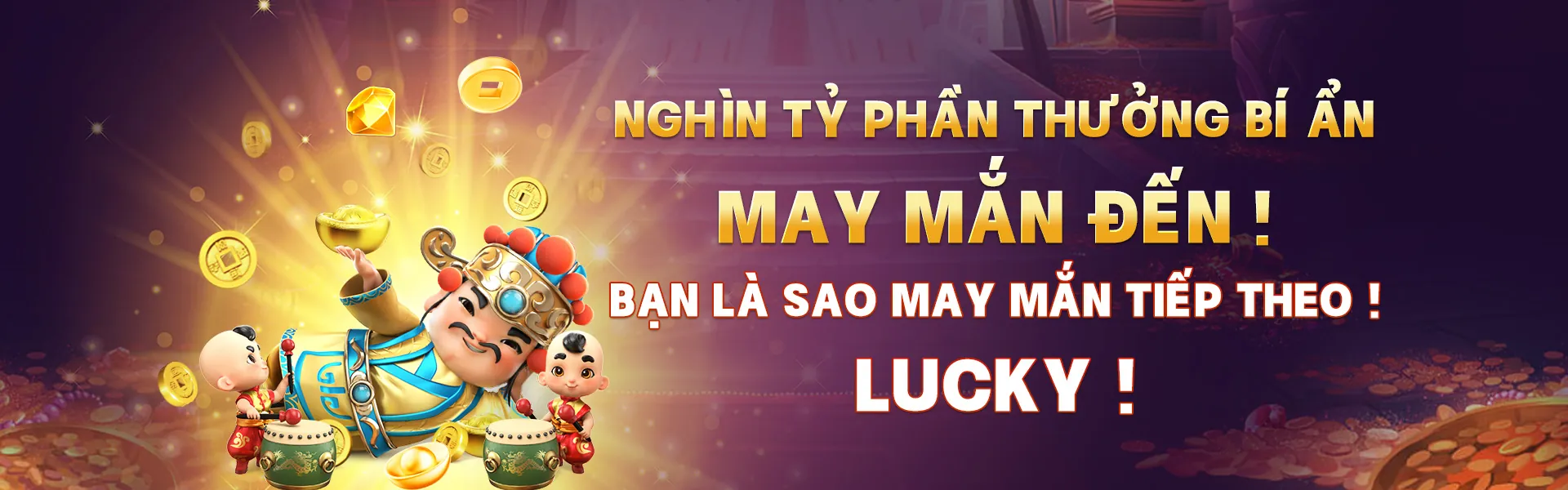 Trải nghiệm Sòng bạc Trực tuyến nohu666