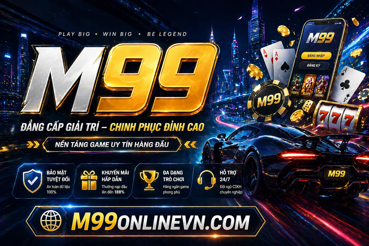 Hình ảnh minh họa các lợi ích khi chọn nohu666 login, từ trò chơi đến dịch vụ