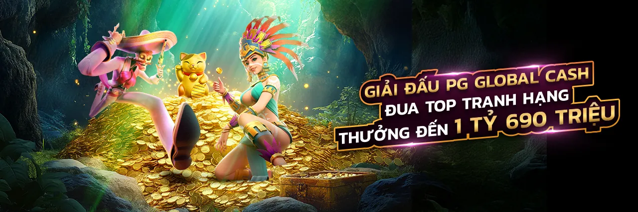 Tổng quan các loại khuyến mãi phong phú của nohu666 login