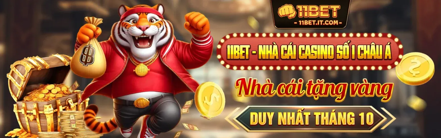 Thế giới bắn cá nohu666 đầy màu sắc
