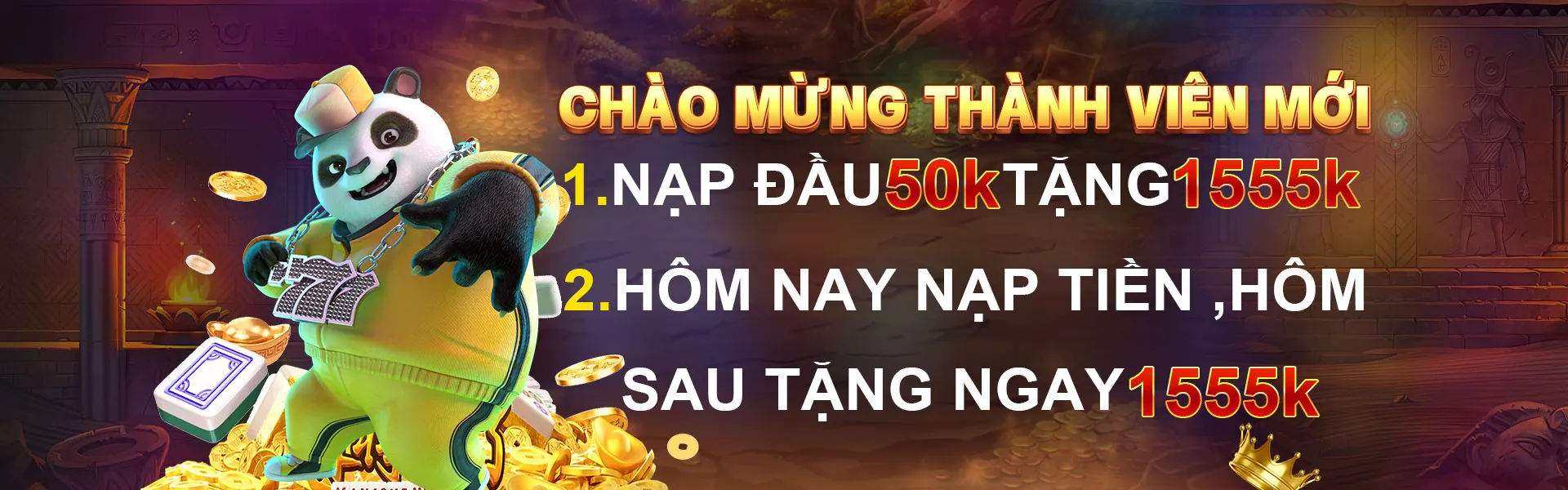 Hình ảnh hỗ trợ khách hàng nohu666 login