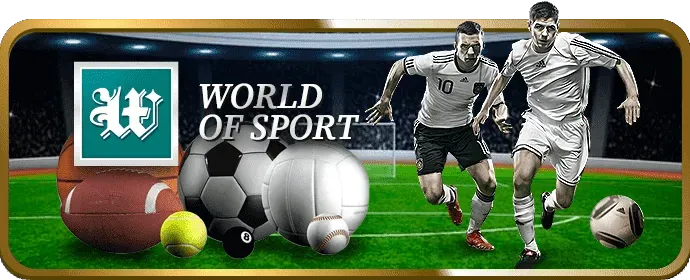 Tính năng đặc biệt trong game Nổ Hũ nohu666 login
