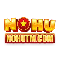 nohu666 login