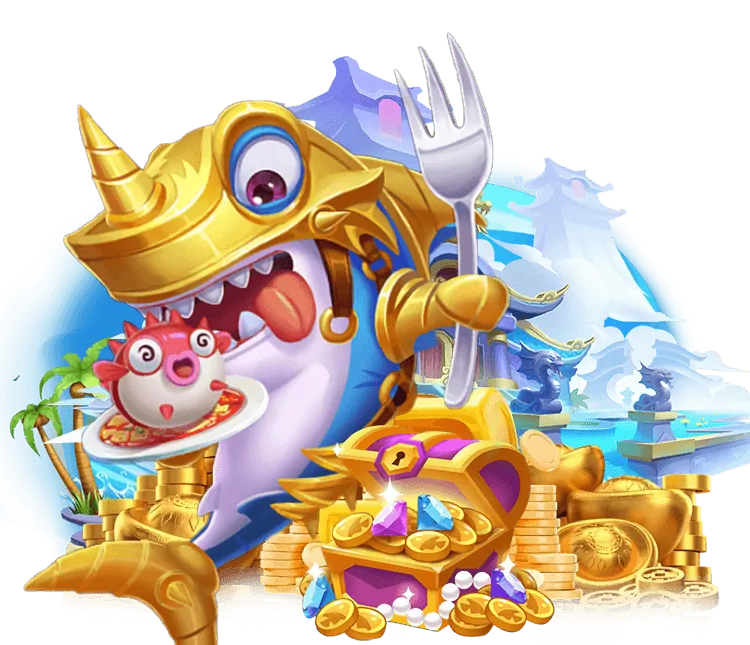 Người chơi tận hưởng trò chơi tại nohu666 login