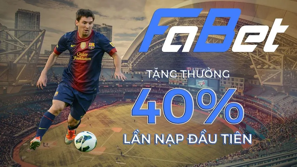Sòng bạc Trực tuyến Baccarat