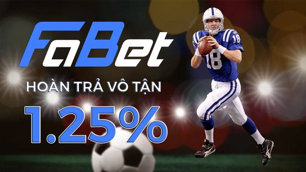 Công nghệ mã hóa và tường lửa tại Nohu666 Login