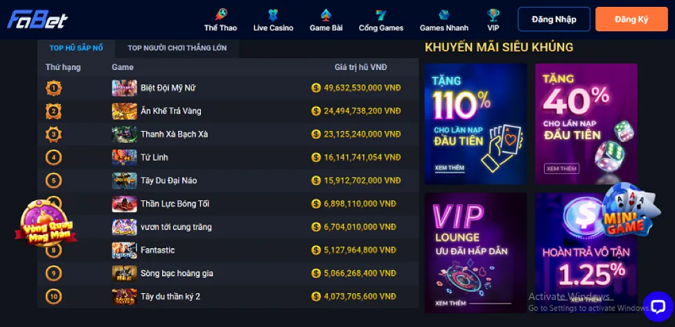 Hình ảnh đội ngũ hỗ trợ khách hàng 24/7 của nohu666 login