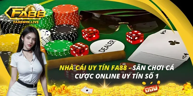 Hỗ trợ khách hàng và bảo mật