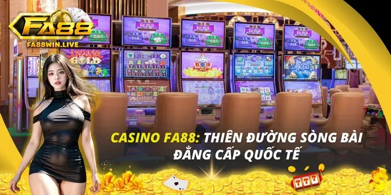 Sự kiện bắn cá đặc biệt