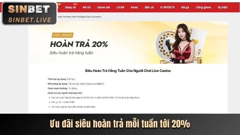 Trò chơi Nổ Hũ Jackpot