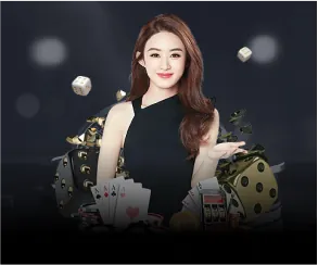 Hình ảnh giao dịch tài chính an toàn tại nohu666 login