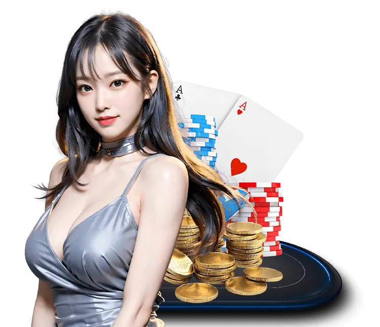 Minh họa các trò chơi phổ biến tại Nohu666